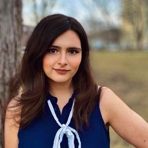 Meet your Posher, Abaigeal